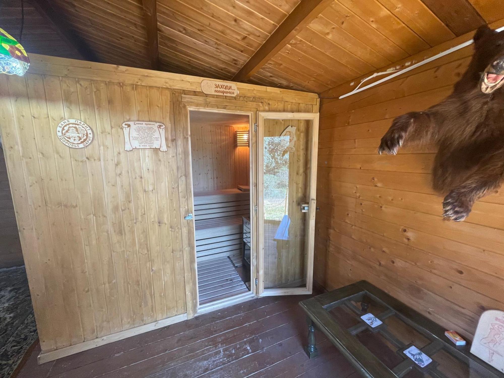 Casa Rural Finca Requejo Cerca De Benavente Tr 49426 Manganeses de la Polvorosa Ngoại thất bức ảnh