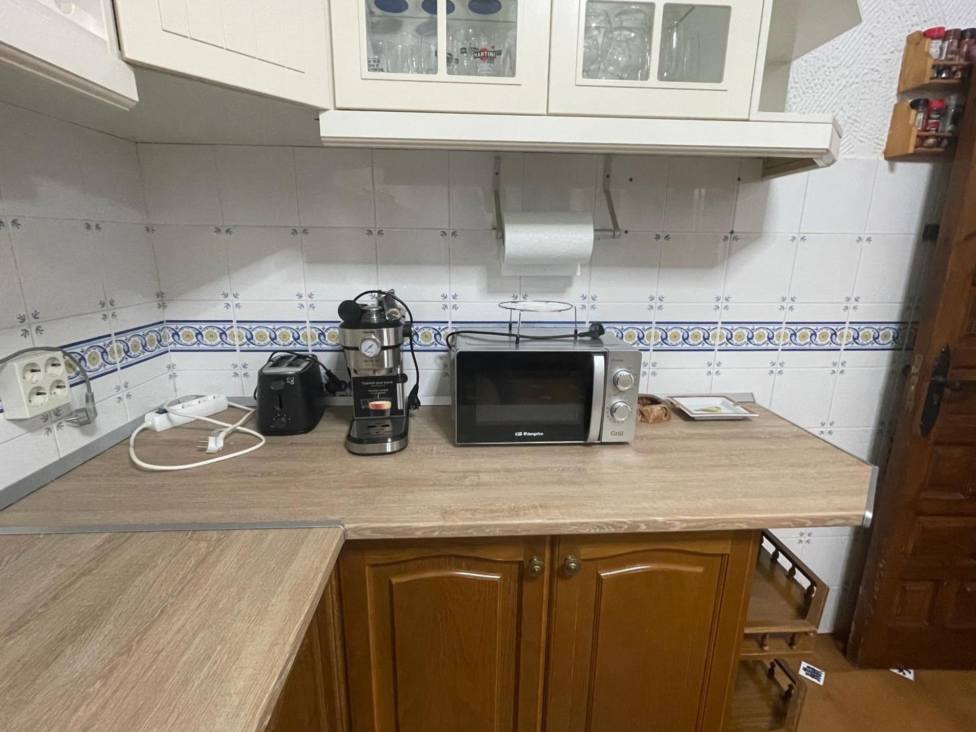 Casa Rural Finca Requejo Cerca De Benavente Tr 49426 Manganeses de la Polvorosa Ngoại thất bức ảnh